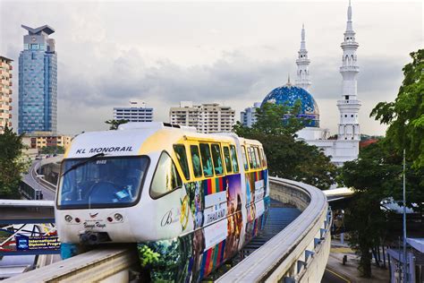 Train To Kuala Lumpur Bodog